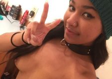 Loni Porn Star Legend