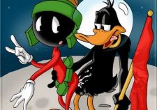 Looney Tunes Gay Porn Sex