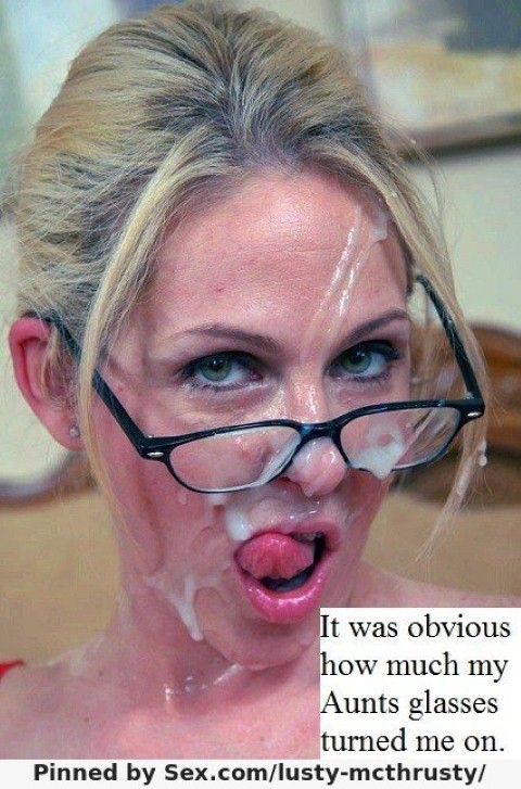 Lovely Blonde Teen Amazing Creandie Funny Picture