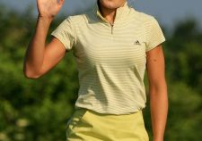 Lpga Natalie Gulbis Nude