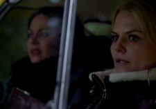Mad Men Season 4 720p