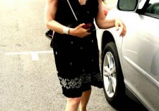 Madeleine Stowe Nude Free