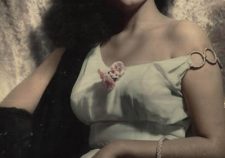 Madhubala Bollywood Actress