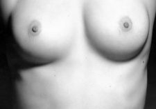 Madonna Fake Nude Porn