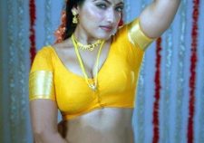 Mallu Aunties Hot Movies