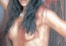 Mara Carfagna Hot
