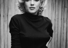 Marilyn Monroe Beautiful