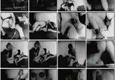 Marilyn Monroe Porn