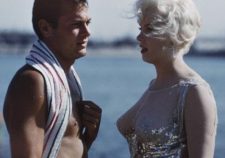 Marilyn Monroe Some Like It Hot