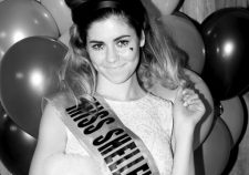 Marina Diamandis