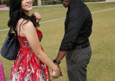 Marley Matthews Black Interracial Porn