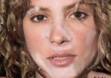 Marlothomas Fake Nude Porn