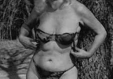 Mash Loretta Swit Fake Nude