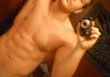 Mason Wyler Gay Porn Star