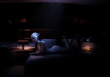 Mass Effect Porn And Hentai