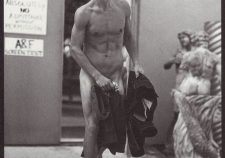 Matt Abercrombie And Fitch Male Models Naked