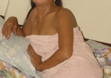 Mature Asian Sluts