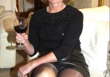 Mature Asian Women Pinterest