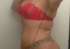 Mature Black Bbw Back Page