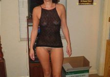 Mature Milfs Next Door