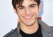 Max Ehrich