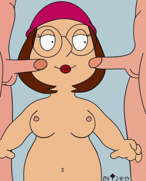 Cartoon Porn Meg - Meg Griffin Family Guy Cartoon Porn - Porn Xxx Pics