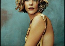 Meg Ryan