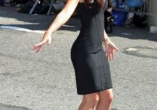 Megan Fox Bikini Pics Are Vital Every Where You Can XXX