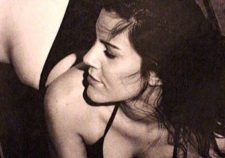 Meghan Markle Hot