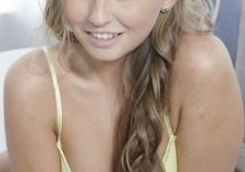 Melissa May Teen Whores