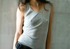 Michelle Monaghan Hot