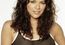 Michelle Rodriguez Hot