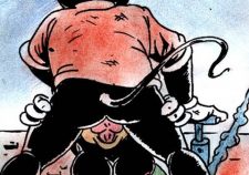 Mickey And Minnie Mouse Sex