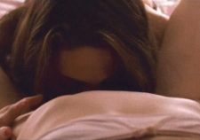 Mila Kunis Sex Scene