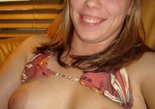 Milf Next Door Sex Stories