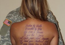 Military Wives And Naked Women Pics