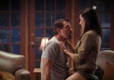 Mimi Rogers Sex