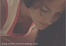 Minka Kelly Sex Tape
