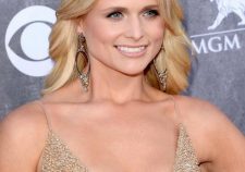 Miranda Lambert