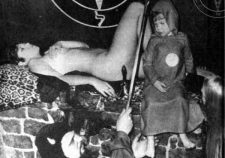 Mk Ultra Sex Rituals