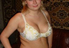 Moms Dirty Brunette Wives