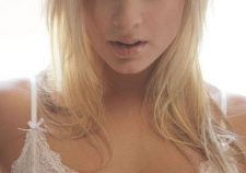 Monika Thu Porn