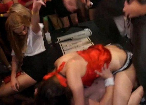 Mother Daughter Hardcore Sex Party Gifs