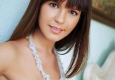 Naked And Adored Incredible Sexy Missy