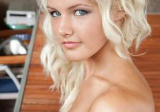 Naked And Adored Sexy Fucking Eyes