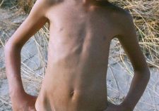 Naked Boy Ru Fc
