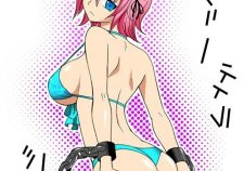 Naked Fairy Tail On Pictures