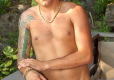 Naked Gay Men With Prince Albert Pictures