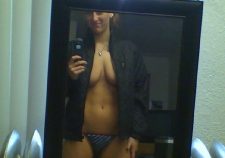 Naked Girl College Athletes Porn