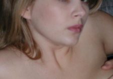 Naked Girls On Zoosk